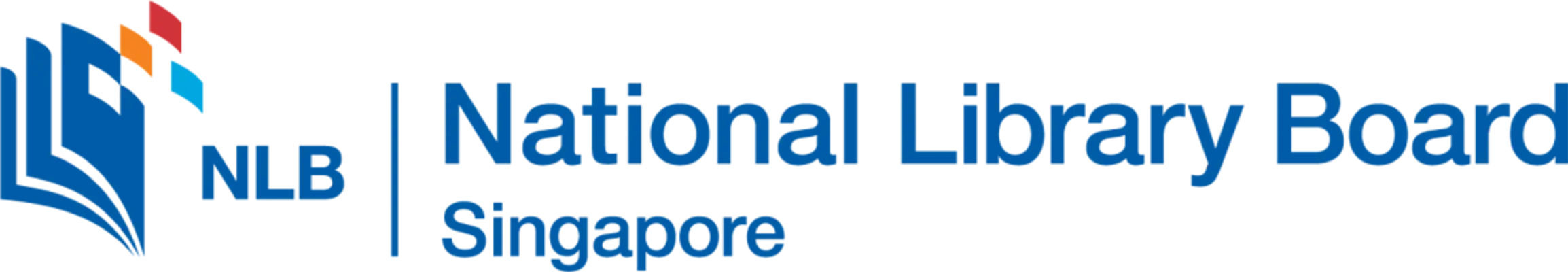 National Library Board