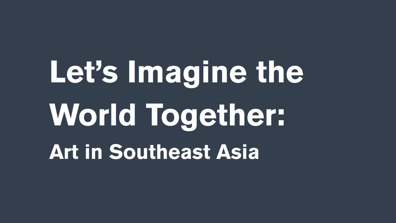 Website Thumbnail_1280x720 - SEAG interim