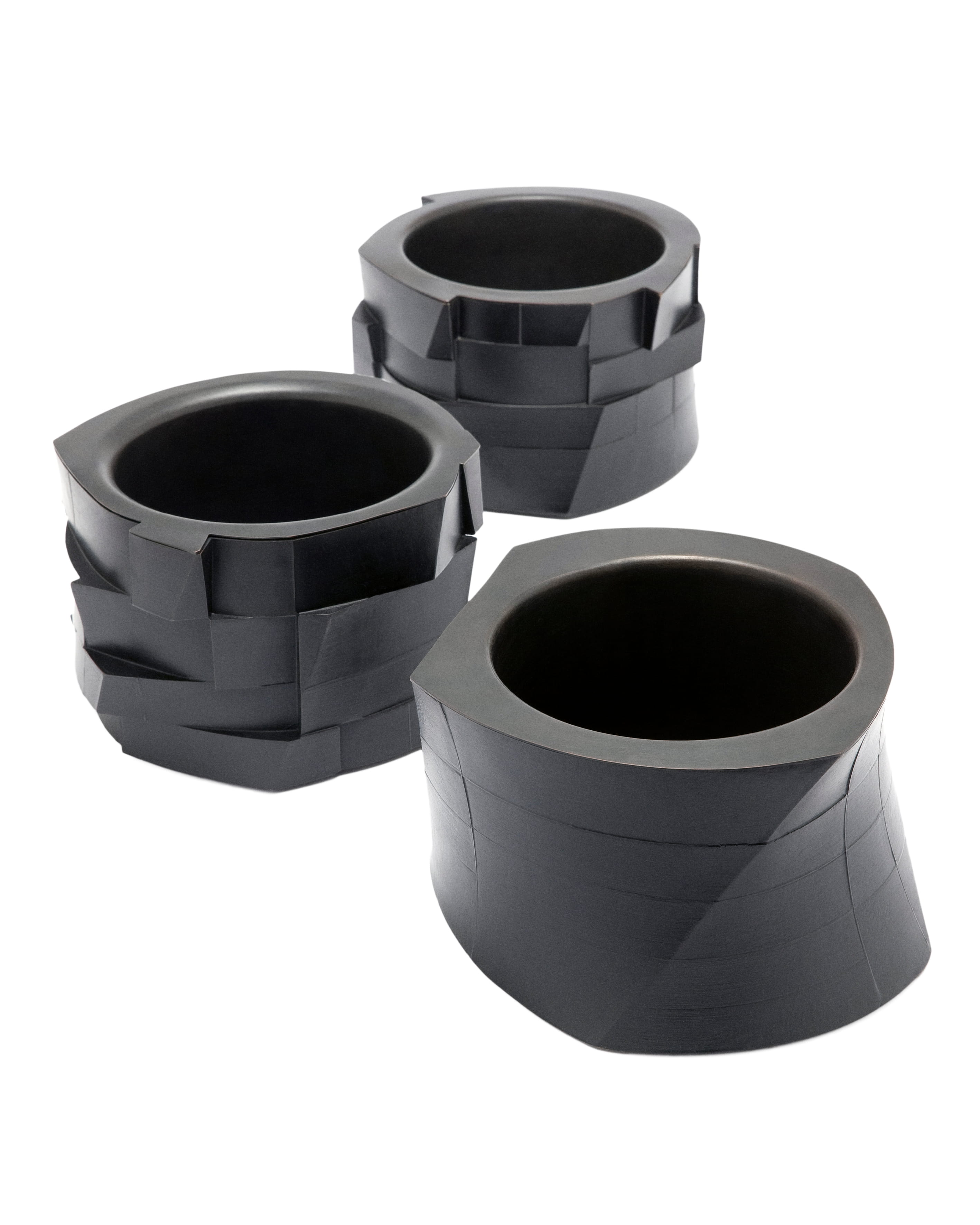 Reconstructed Perspective Vessel 3C1L