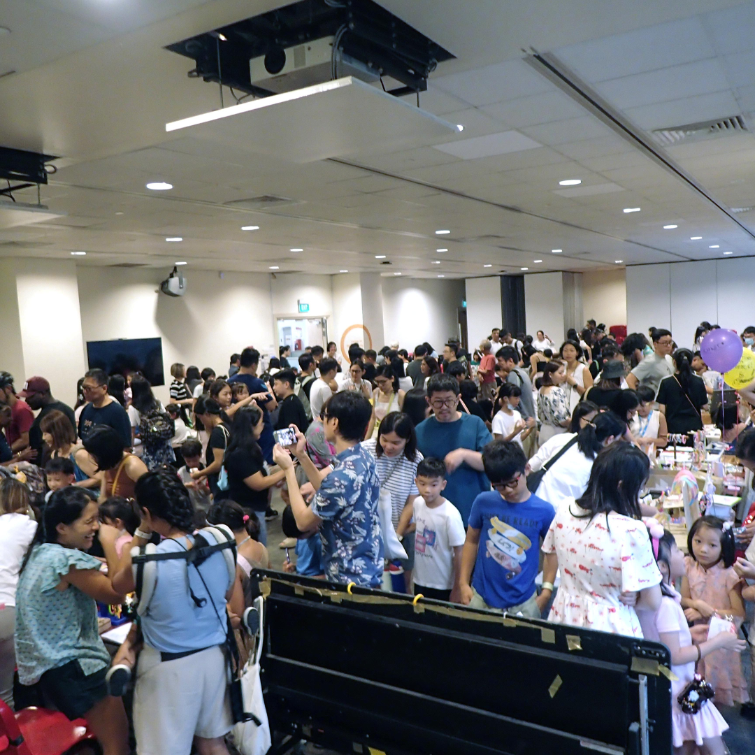 CCF Marketing  - CCF 2024 (2)