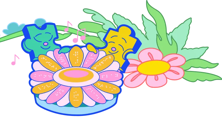 ornament-2