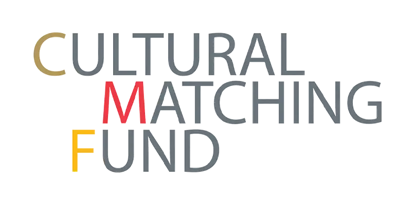 Cultural Matching Fund