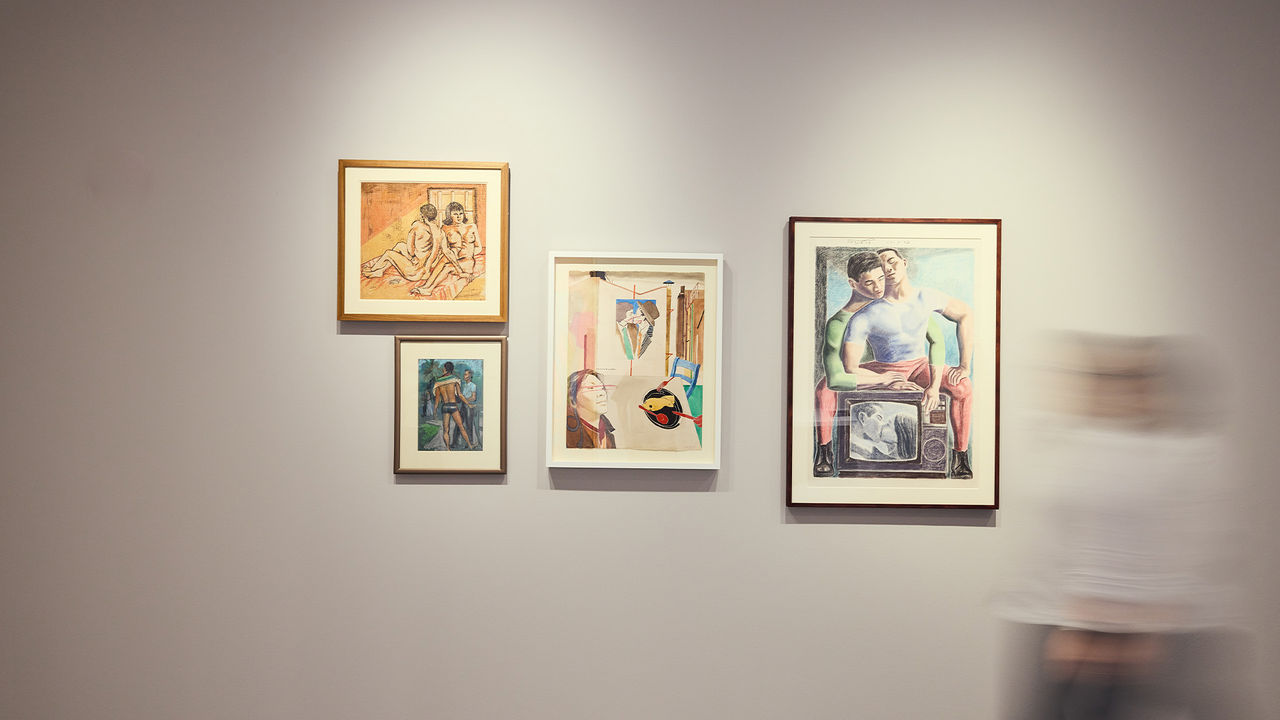 curator-tour-passion-is-