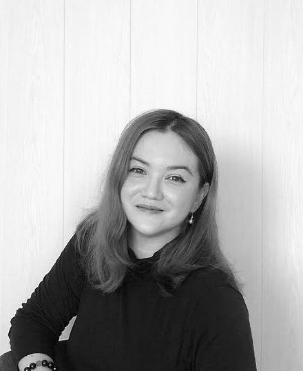 Imag of Kathleen Ditzig