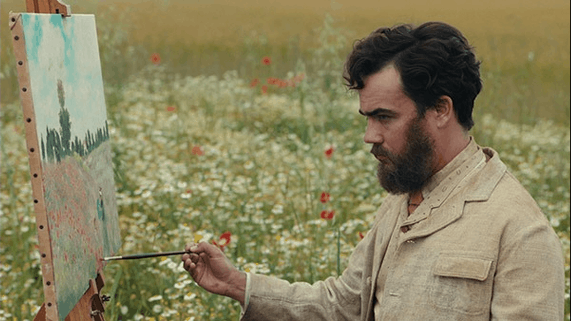 1874, The Birth of Impressionism (1874, La Naissance de l'Impressionnisme)