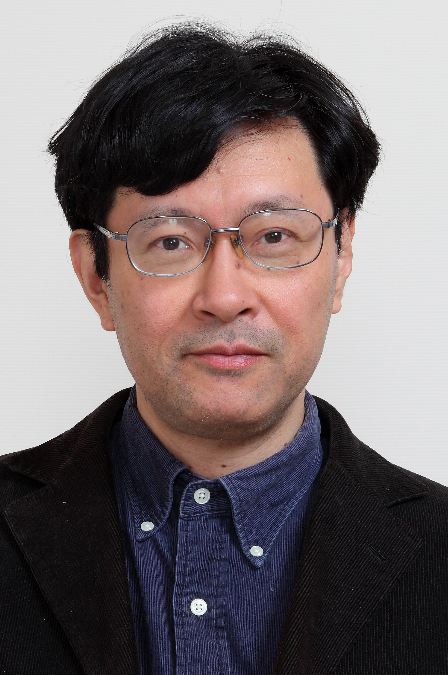 Inaga Shigemi