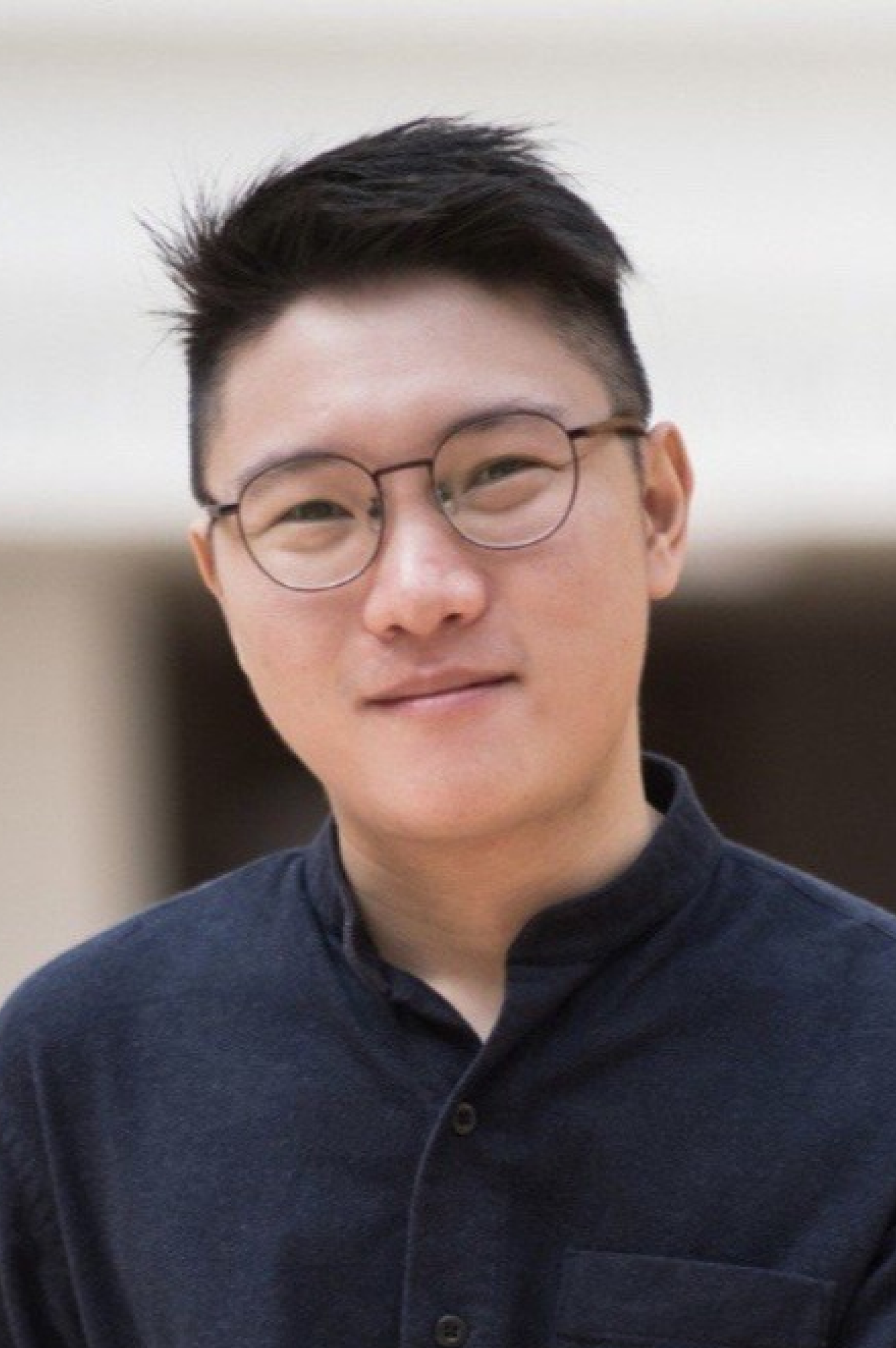 Roy Ng