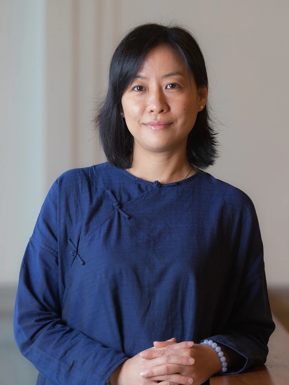 Cai Heng