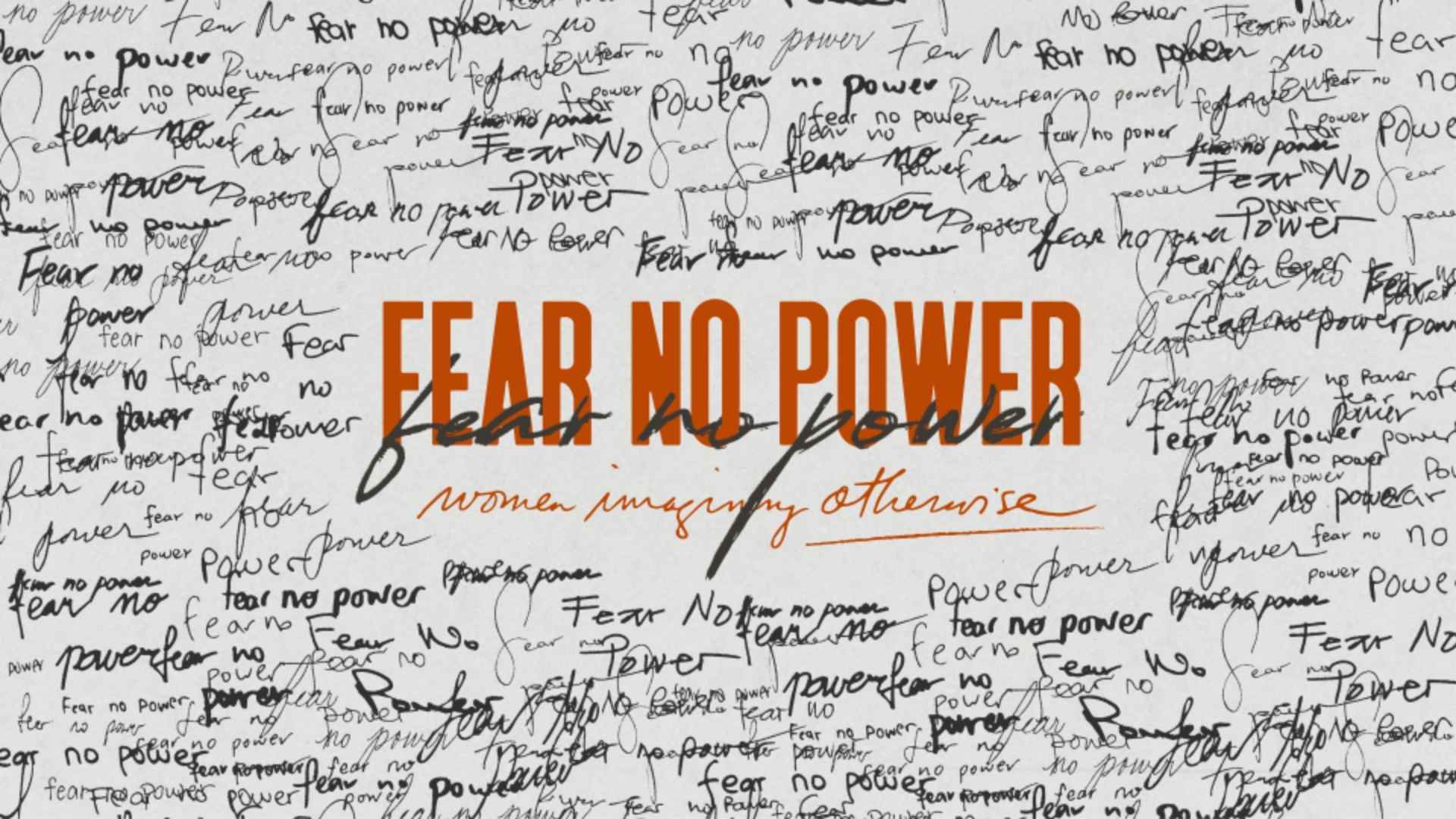 Women Imagining Otherwise | Southeast Asian Women Artists Panel