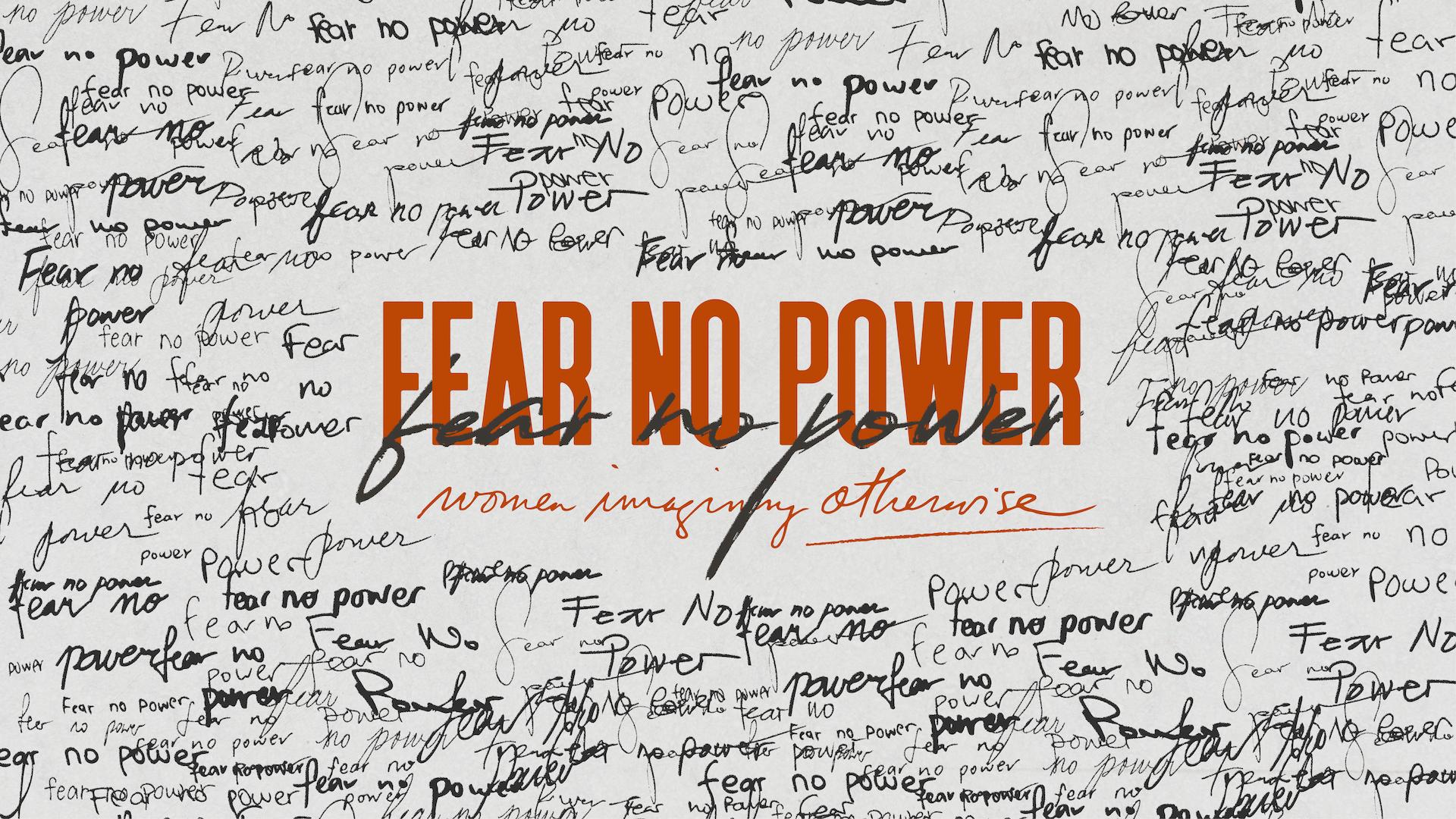 Women Imagining Otherwise | Southeast Asian Women Artists Panel