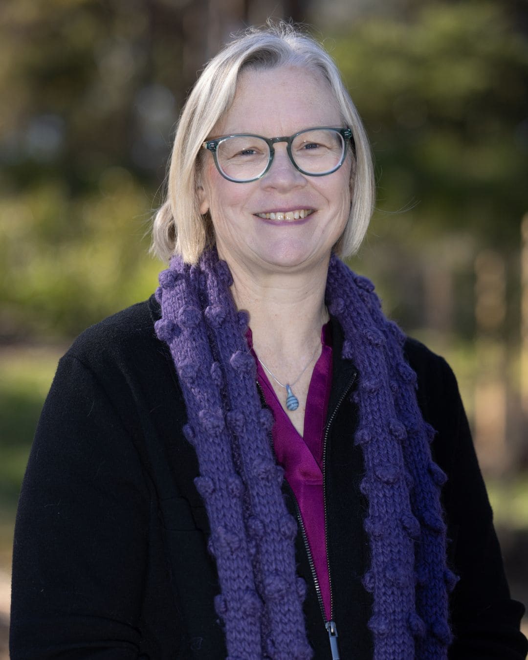 Alexandra Torrens is Senior Curator of Art, Australian War Memorial.