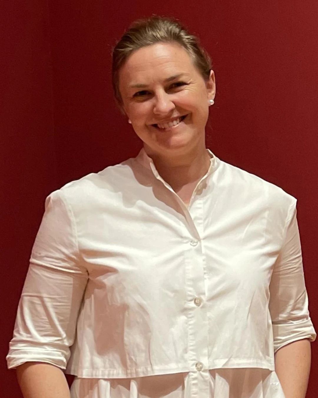 Dr Phoebe Scott is Senior Curator and Deputy Director of Content Publishing at National Gallery Singapore.