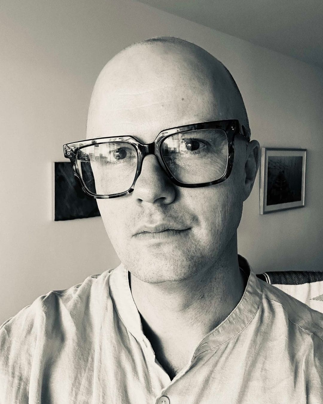 Dr Roger Nelson is Assistant Professor of Art History in the School of Humanities at Nanyang Technological University, Singapore.
