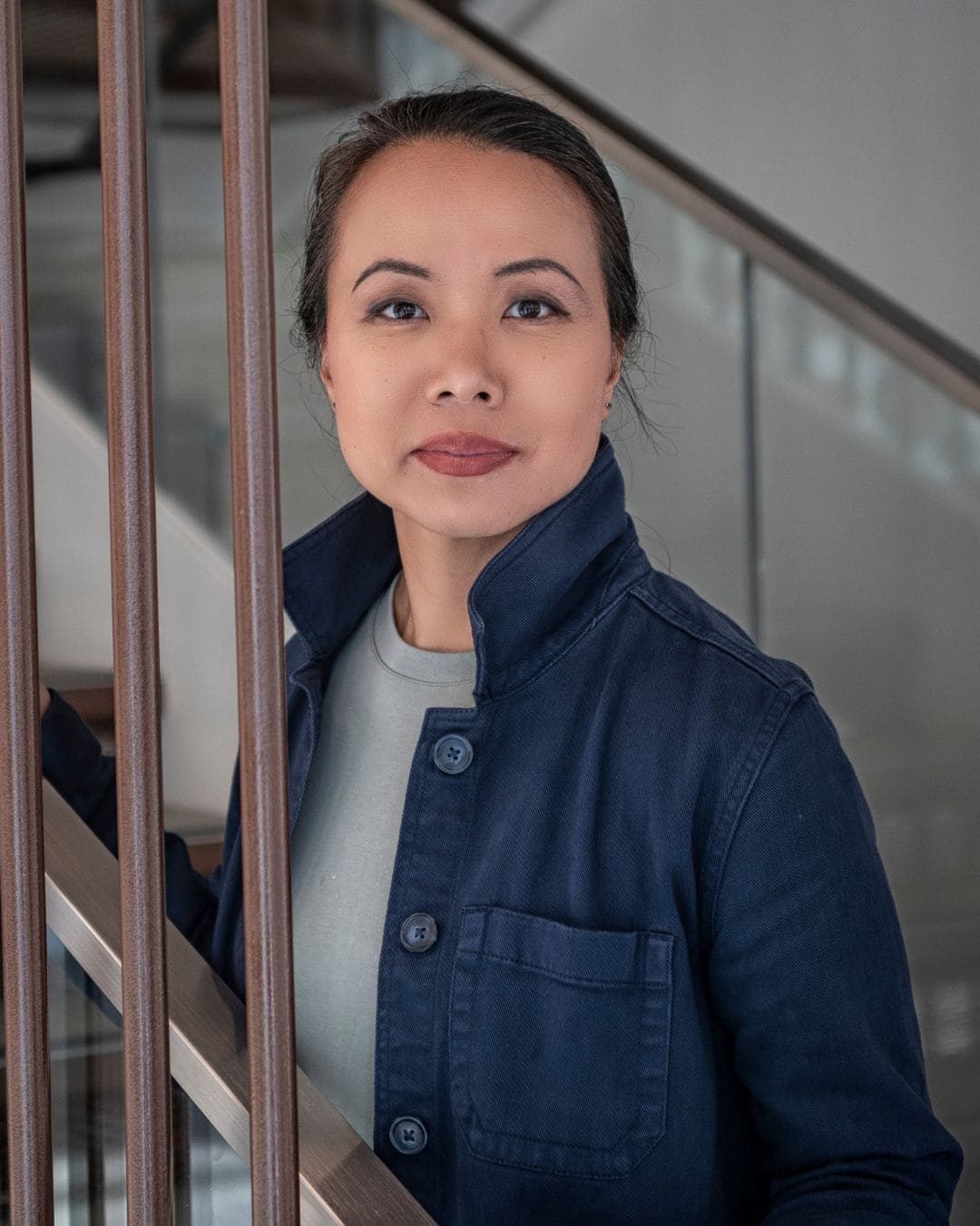 Dr Sim Chi Yin is an artist from Singapore whose research-based practice uses artistic and archival interventions to contest and complicate historiographies and colonial narratives. 