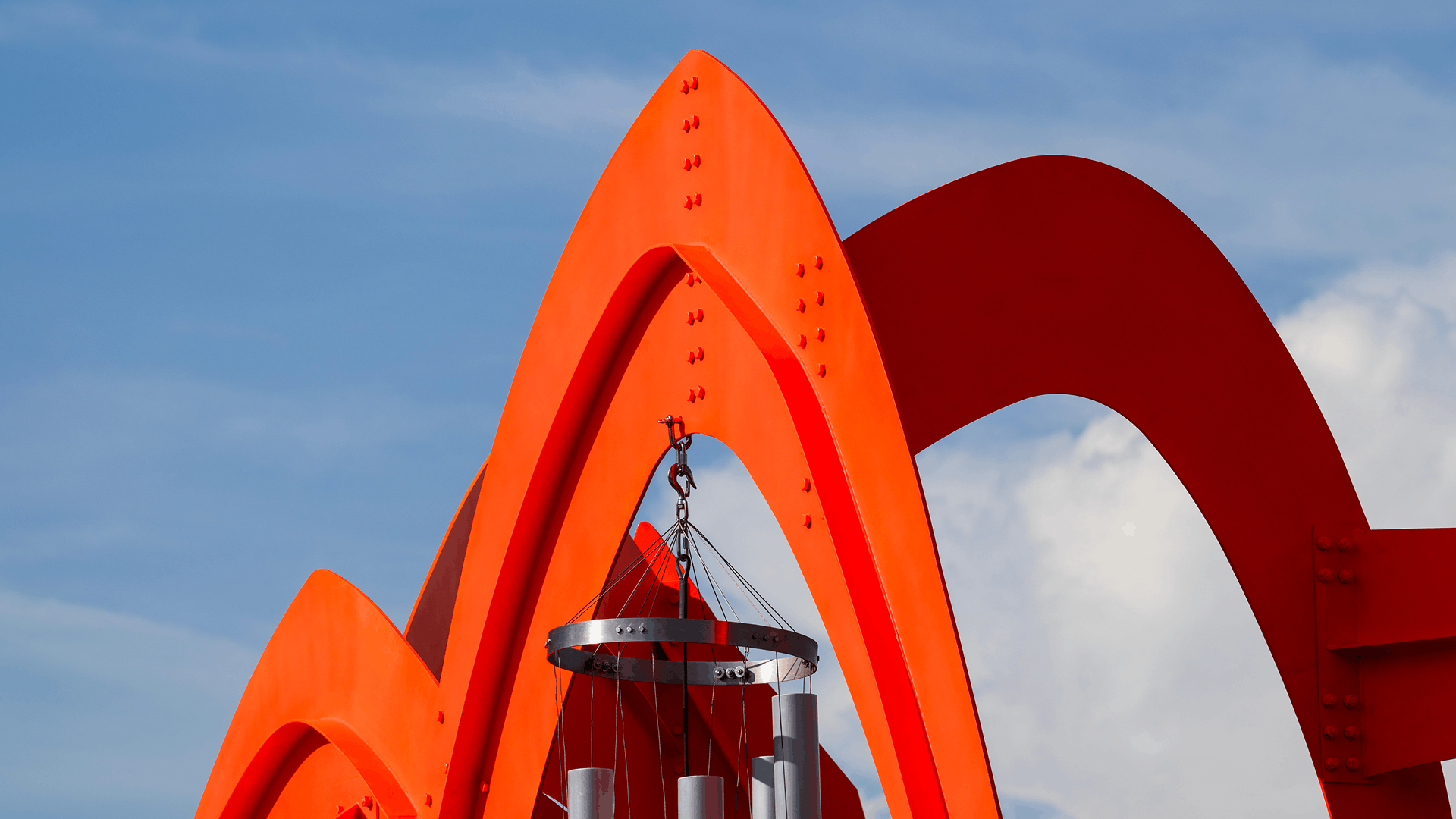 Plants That Cure | A Sharing with Lam Yeng Ming on Phytoremediation