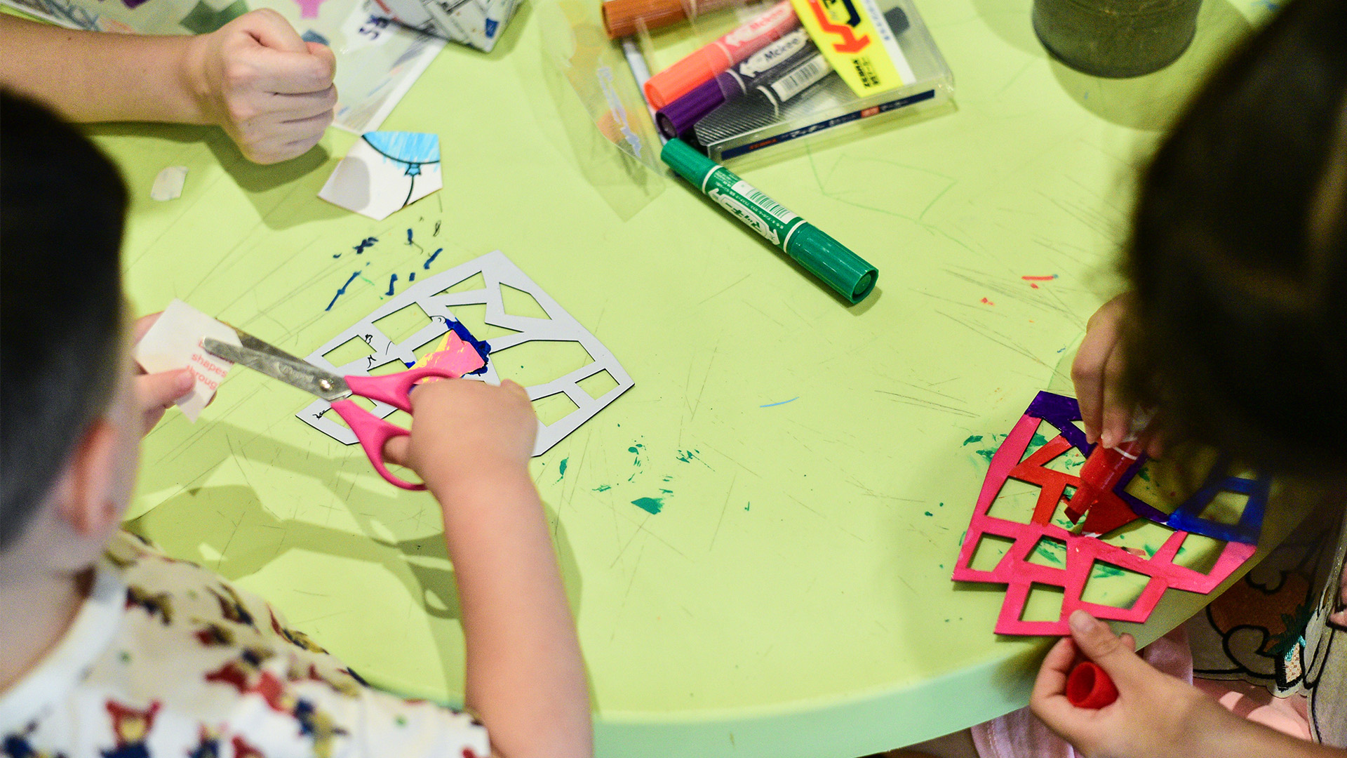 What Brings You Joy?